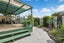56 Bailey Street, Huntly, Huntly - Carousel 3