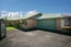 41A Weld Street, Cambridge, Cambridge - Carousel 21