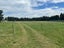 538 Jones Road, Rolleston, Christchurch - Carousel 8