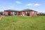 63 Fairway Drive, Morrinsville, Morrinsville - Carousel 2