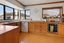 411B Devonport Road, Tauranga South, Tauranga - Carousel 2