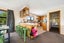 144 Capell Avenue, Lake Hawea, Lake Hawea - Carousel 5