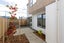 1/76 Harman Street , Addington, Christchurch City, Canterbury - Carousel 18