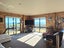 65 Maraetai School Road, Maraetai, Auckland - Carousel 7