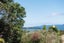 89 Taylor Road, Mangere Bridge, Auckland - Carousel 14