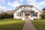 8 Jacksons Road, Merivale, Christchurch - Carousel 4