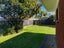 7B Tatua Place, Conifer Grove, Takanini - Carousel 19