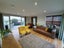 2/84 Greenslade Crescent, Northcote, Auckland - Carousel 6