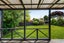 1 Penrod Drive, Bell Block, New Plymouth - Carousel 20