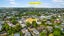 635B Remuera Road, Remuera, Auckland - Carousel 15