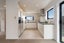 87 Schoolside Road, Kumeu - Carousel 2