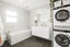 3/19 Lake Pupuke Drive, Takapuna, Auckland - Carousel 12