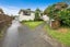 6 Smedley Street, Manurewa, Auckland - Carousel 6