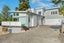 149N Glengarry Road, Glen Eden, Auckland - Carousel 4