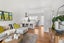 4/19 Ellen Avenue, Hillcrest, Auckland - Carousel 1
