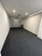 40D Reeves Road, Pakuranga, Auckland - Carousel 15