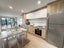 8/6 James Street, Bayview, Auckland - Carousel 3