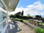 107 Kaiteriteri-Sandy Bay Road, Kaiteriteri, Motueka - Carousel 5
