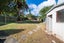 68 Vodanovich Road, Te Atatu South, Auckland - Carousel 15