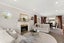 2/28 Cornwall Park Avenue, Epsom, Auckland - Carousel 4