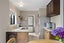 8 Robyn Hyde Place, Leamington, Cambridge - Carousel 7