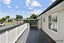 31 Ilford Crescent, Mangere, Auckland - Carousel 25