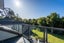 19 Korimako Avenue, Otatara - Carousel 28