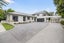6 Vintners Close, Huapai, Kumeu - Carousel 30