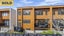 26B Hapua Street, Remuera, Auckland - Carousel 1