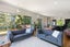 106 Hadfield Street, Beach Haven, Auckland - Carousel 3