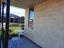1 D'Urville Place, Kelvin Grove, Palmerston North - Carousel 14