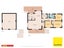 103 Amanda Avenue, Dinsdale, Hamilton - Carousel 20