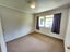 23A Ngaio Street, West End, Palmerston North - Carousel 5