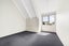 3/5 Koromiko Street, New Lynn, Auckland - Carousel 6