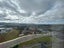 5/30 Adventure Drive, Whitby, Porirua - Carousel 14