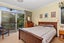 24 Cranwell Place, Hillcrest, Hamilton - Carousel 13