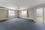 13A Health Camp Road, Otaki Beach, Otaki - Carousel 7