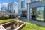 15 Tapuwae Way, Mangere Bridge, Auckland - Carousel 21