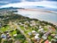 2 Cheviot Street, Mangawhai Heads, Mangawhai - Carousel 2