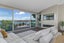 77 Goods Road, Otumoetai, Tauranga - Carousel 7