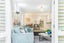 537 South Titirangi Road, Titirangi, Auckland - Carousel 25