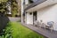 16 Ambury Avenue, Royal Oak, Auckland City, Auckland - Carousel 24