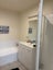 8/3 Orwell Road, Greenhithe, Auckland - Carousel 11