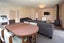 15 Connal Street, Woolston, Christchurch - Carousel 5