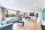 22 Bounty Road, Long Bay, Auckland - Carousel 2