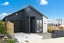 65 Horokaka Street, Massey, Auckland - Carousel 2