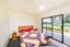 528 Stoney Creek Road, Kelvin Grove, Palmerston North - Carousel 24