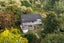 435 Pine Valley Road, Dairy Flat, Silverdale - Carousel 3