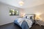 27B Elliott Street, Johnsonville, Wellington - Carousel 3