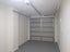 20 Fenchurch Street, Glen Innes, Auckland - Carousel 19